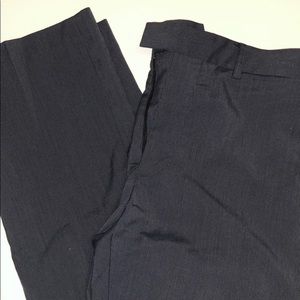 Perry Ellis Portfolio dress pants